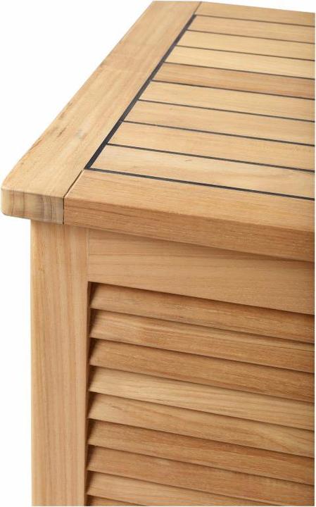 Actual product image Cinas Classic (90 x 30 x 48 cm, 129.50 l)
