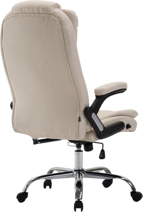 Image du produit CLP Thor
