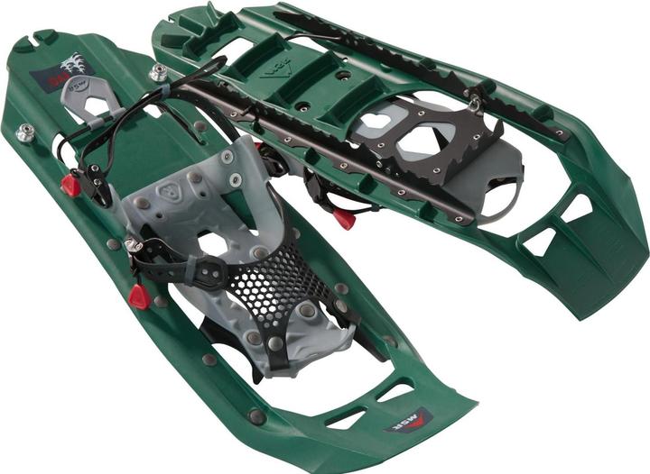 Immagine prodotto Msr Evo Trail (22")