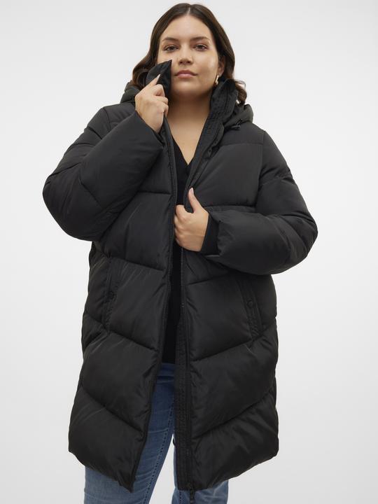 Image du produit Vero Moda VMCHALSEY Manteau (44)