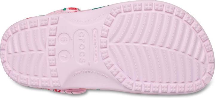 Immagine prodotto Crocs Zoccolo classico ai frutti freschi (41, 42)