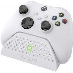 Actual product image Venom VS2870 (Xbox One S, Xbox Series S)