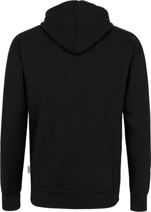 Image du produit Hakro Sweat à capuche Premium (XXL)