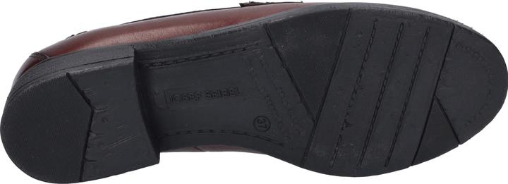 Immagine prodotto Josef Seibel 64507-169 (41)