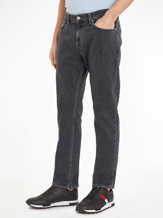 Image du produit Tommy Hilfiger 10017674 (W33/L30)