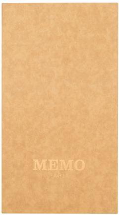 Immagine prodotto Memo Paris Sintra (Eau de parfum, 75 ml)