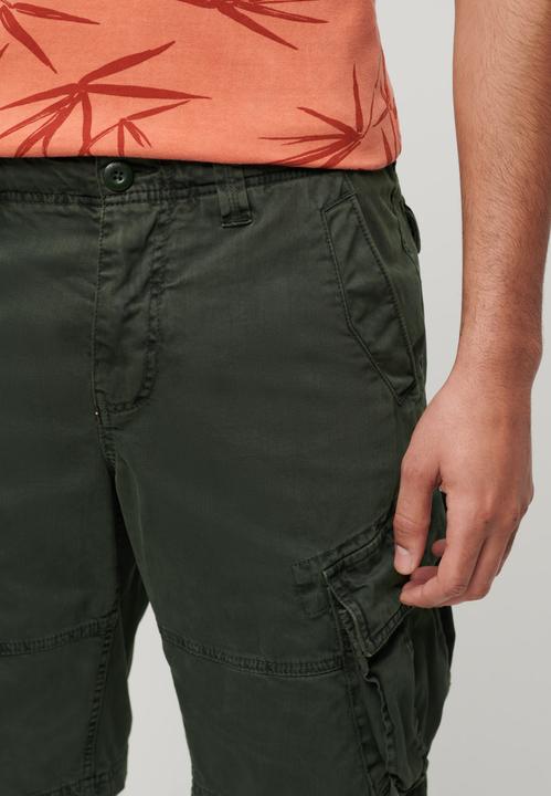 Produktbild Superdry Core Cargo Short (34)