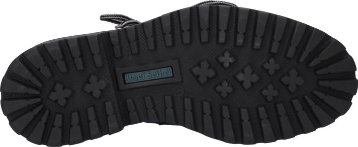 Produktbild Josef Seibel 21676-994 (45)