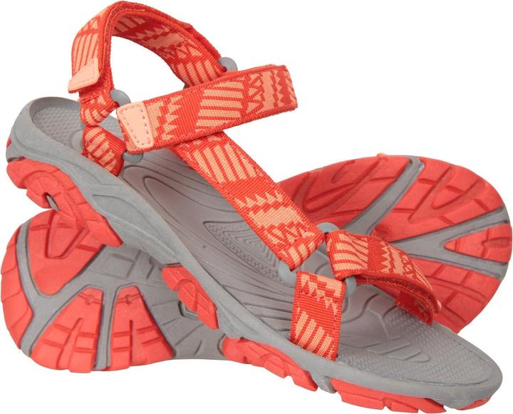 Produktbild Mountain Warehouse Sandalen Tide (32)