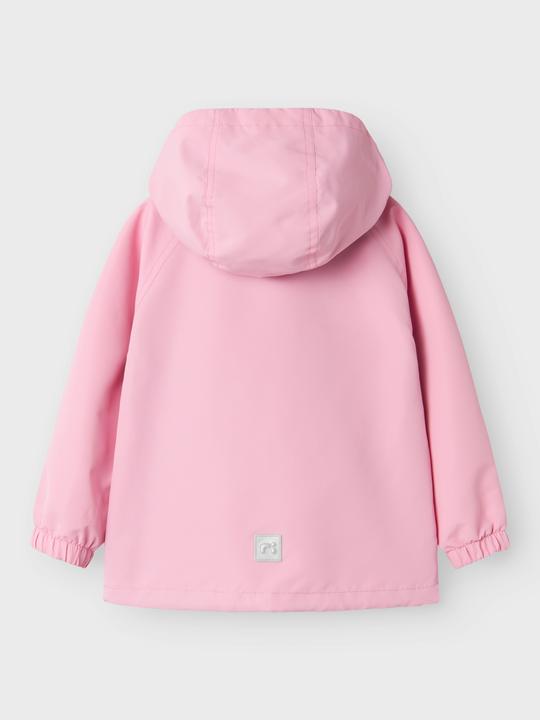 Image du produit Name it Übergangs Jacke (116)
