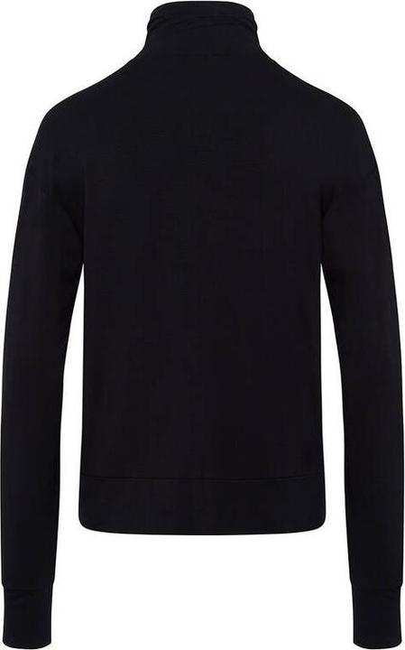 Actual product image Hanro Balance Jacket (L)