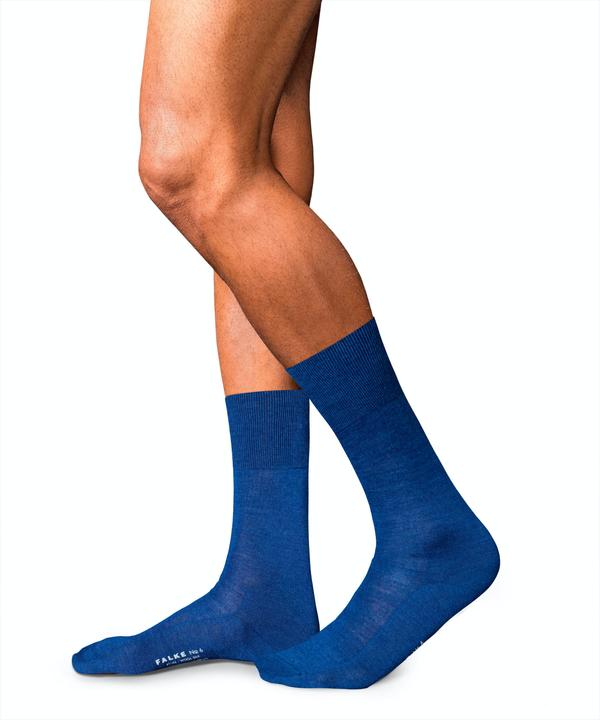 Produktbild Falke No. 6 SO (Einzelpack, 47 - 48)