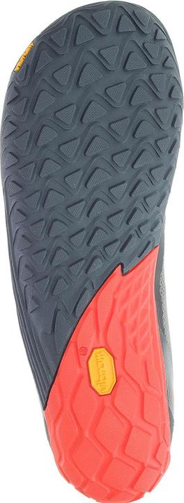 Immagine prodotto Merrell Guanto Vapor Glove 4 Scarpe (44.5)