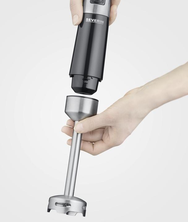 Produktbild Severin SM3772