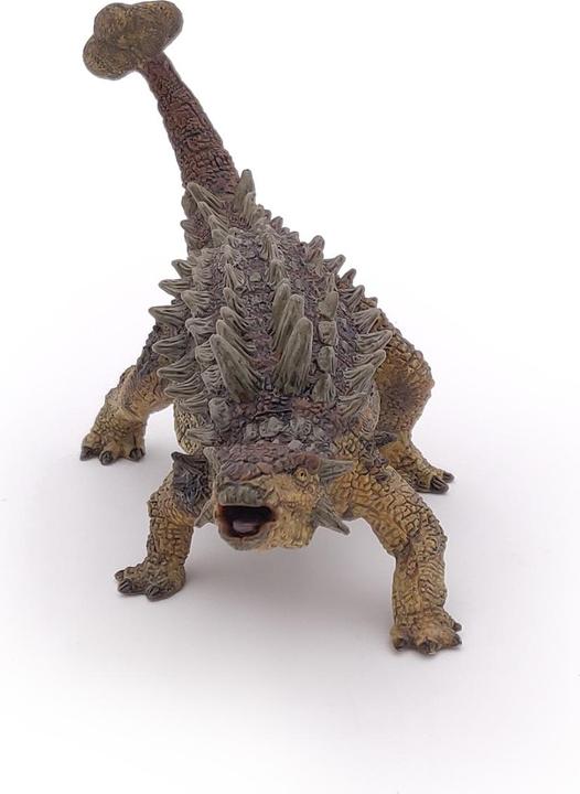 Produktbild Papo Ankylosaurus
