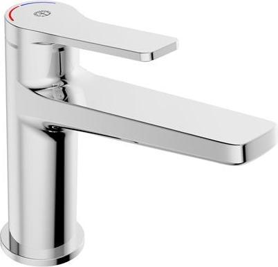 Produktbild Gustavsberg Epic Waschbecken Armatur Chrom