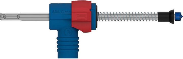 Actual product image Bosch Professional Expert Sds-Plus suction drill bit (10 millimetres)