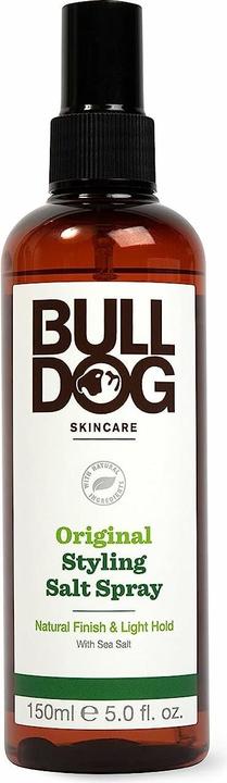 Produktbild Bulldog Original Styling Salt Spray - 150ml (150 ml)