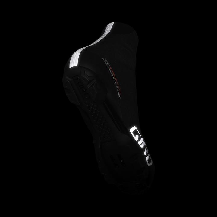 Actual product image Giro Blaze (48)
