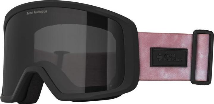 Actual product image Sweet Protection Firewall S3 (VLT 9%)