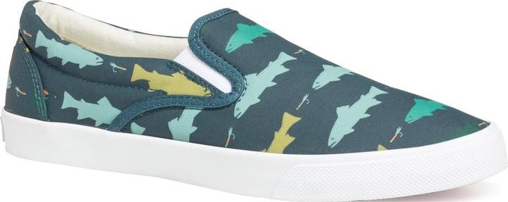 Bucketfeet Hookin' Brookies (42)