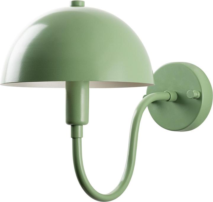 Immagine prodotto Opviq Togg Wall Lamp (E14)