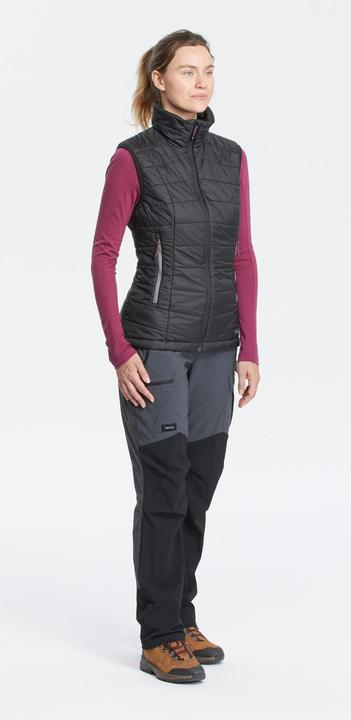 Produktbild Forclaz TREK100 (M)