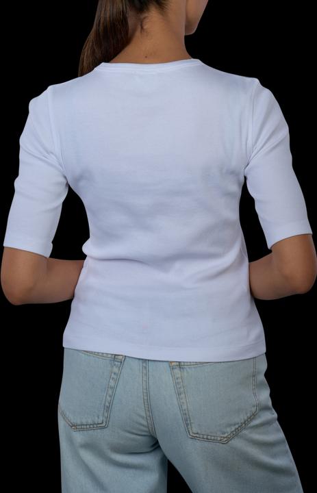 Actual product image Drykorn 10021437 (S)