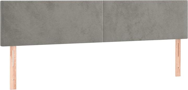 Immagine prodotto VidaXL Adalee (180 x 200 cm, 180 x 200 cm)