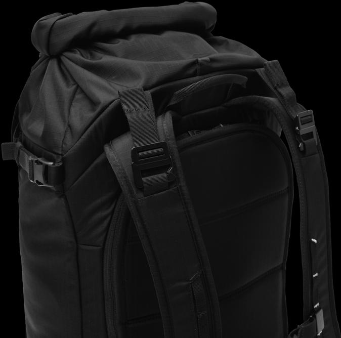 Produktbild D_b_ Snow Pro (32 l)