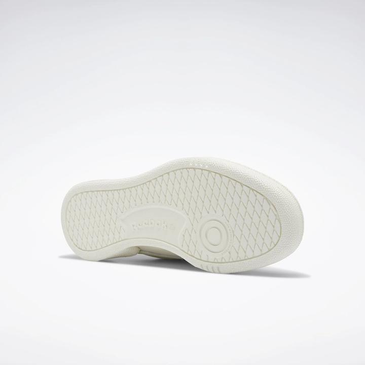 Produktbild Reebok Club C 85 (44.5)