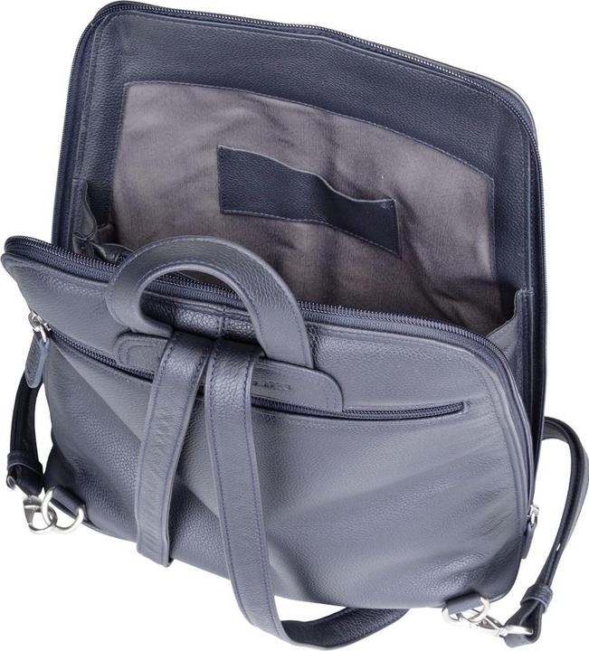 Image du produit Picard Sac à dos Luis (12 l)