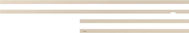Immagine prodotto Samsung Telaio intercambiabile The Frame 32" (Cornice)