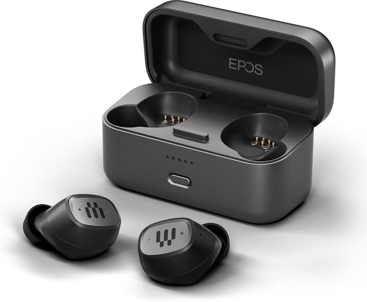 EPOS GTW 270 (5 h, Kabellos)