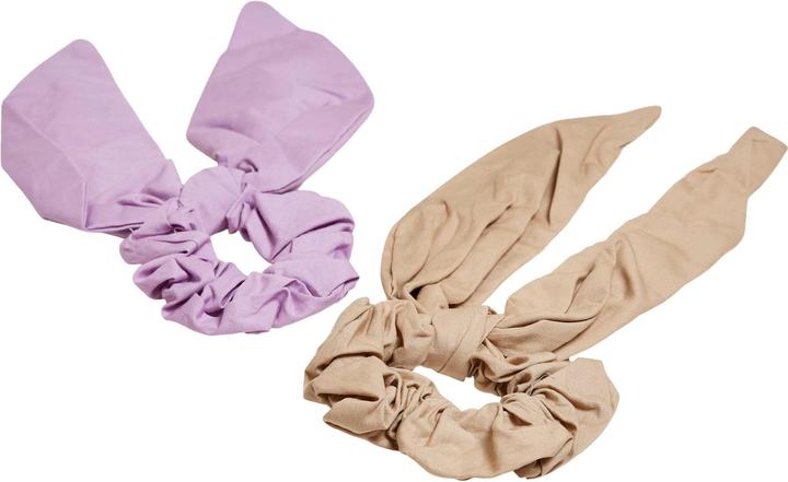 Beige, lightlilac