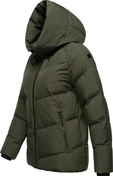 Actual product image Ragwear Cessi (3XL)