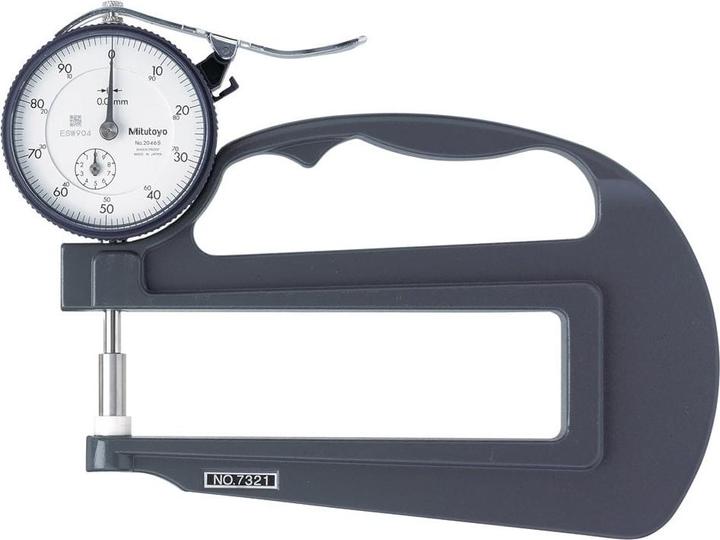 Produktbild PanzerGlass Ultra-Wide Fit (1 Stück, Samsung Galaxy A14 5G, Samsung Galaxy A14)