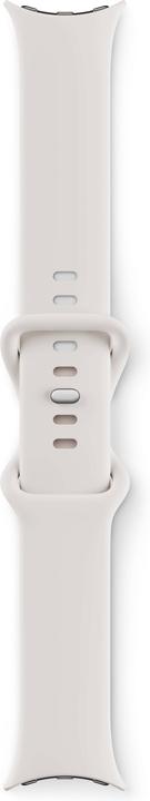 Image du produit Google Pixel Watch (41 mm, WLAN uniquement)