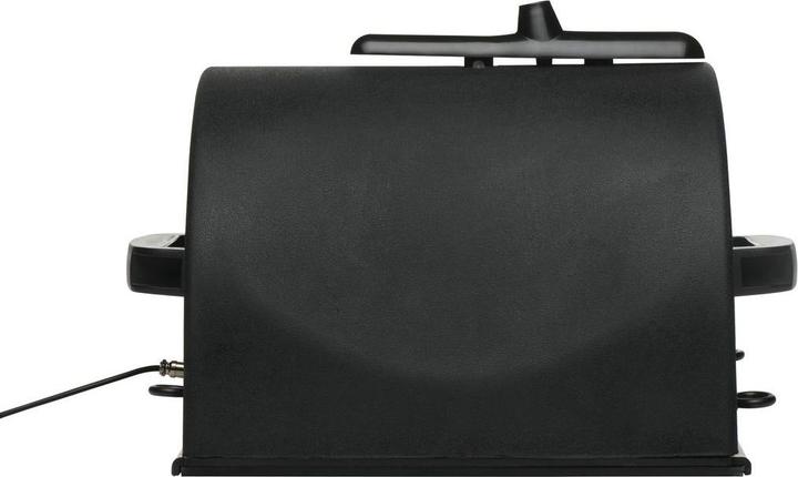 Productafbeelding XR Brands Saddle Ultimate Sex Machine