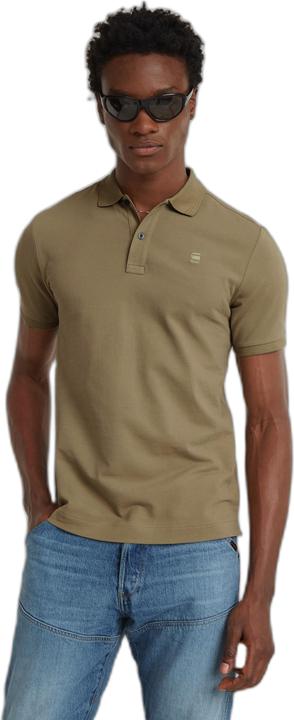 Actual product image G-Star Dunda Slim (S)