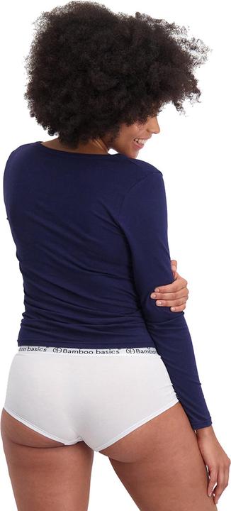 Produktbild Bamboo Basics Lara (S)
