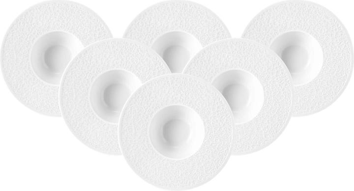 Produktbild Seltmann Nori Home (6 x, 26.40 cm)