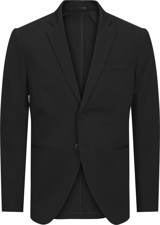 Immagine prodotto Jack & Jones Jprjaxon Jersey Blazer Noos (48)