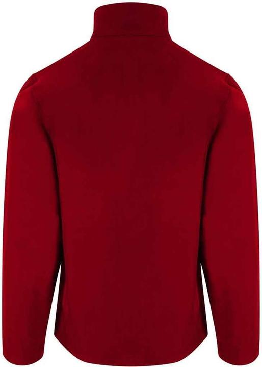 Image du produit Pro RTX - Veste softshell - Homme (3XL)