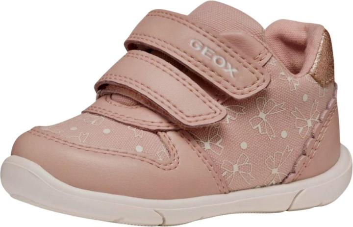 Lt Rose C8172