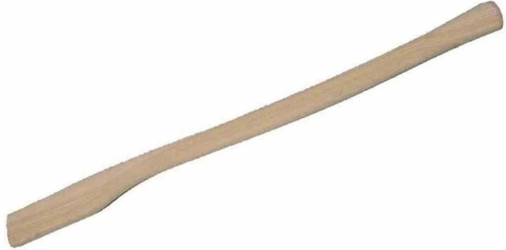 Siena Garden Stiel für Axt, 90cm Eschenholz, 390390