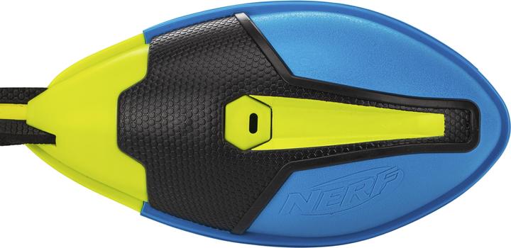 Produktbild Nerf vortex ultra grip sport howler