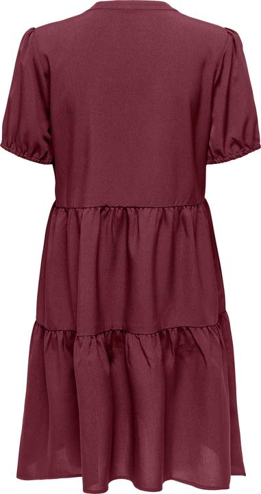 Produktbild Only ONLNOVA Kurzes Kleid Kleid (XL)