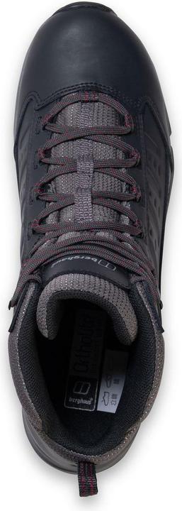 Actual product image Berghaus Exped Ridge 2.0 (43)