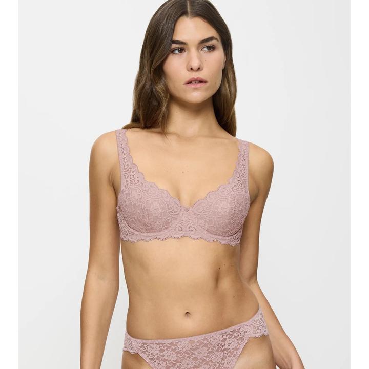 Immagine prodotto Triumph Amourette WHP (70 B, Confezione singola)